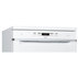 СЪДОМИЯЛНА WHIRLPOOL WFC 3C33 PF СЪДОМИЯЛНА WHIRLPOOL WFC 3C33 PF