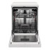 СЪДОМИЯЛНА WHIRLPOOL WFC 3C33 PF СЪДОМИЯЛНА WHIRLPOOL WFC 3C33 PF