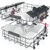 СЪДОМИЯЛНА WHIRLPOOL WFC 3C33 PF СЪДОМИЯЛНА WHIRLPOOL WFC 3C33 PF