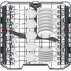 СЪДОМИЯЛНА WHIRLPOOL WFC 3C33 PF СЪДОМИЯЛНА WHIRLPOOL WFC 3C33 PF