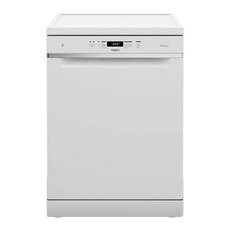 СЪДОМИЯЛНА WHIRLPOOL WFC 3C33 PF СЪДОМИЯЛНА WHIRLPOOL WFC 3C33 PF