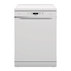 СЪДОМИЯЛНА WHIRLPOOL WFC 3C33 PF СЪДОМИЯЛНА WHIRLPOOL WFC 3C33 PF