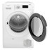 СУШИЛНЯ WHIRLPOOL FFT M11 8X3 EE СУШИЛНЯ WHIRLPOOL FFT M11 8X3 EE