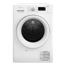 СУШИЛНЯ WHIRLPOOL FFT M11 8X3 EE СУШИЛНЯ WHIRLPOOL FFT M11 8X3 EE