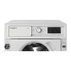 ПЕР. WHIRLPOOL BI WDWG 751482 EU N ПЕР. WHIRLPOOL BI WDWG 751482 EU N