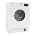 ПЕР. WHIRLPOOL BI WDWG 751482 EU N ПЕР. WHIRLPOOL BI WDWG 751482 EU N