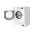 ПЕР. WHIRLPOOL BI WDWG 751482 EU N ПЕР. WHIRLPOOL BI WDWG 751482 EU N