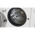 ПЕР. WHIRLPOOL BI WDWG 751482 EU N ПЕР. WHIRLPOOL BI WDWG 751482 EU N