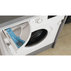 ПЕР. WHIRLPOOL BI WDWG 751482 EU N ПЕР. WHIRLPOOL BI WDWG 751482 EU N