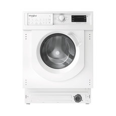 ПЕРАЛНЯ СЪС СУШИЛНЯ ЗА ВГРАЖДАНЕ WHIRLPOOL BI WDWG 751482 EU N ПЕРАЛНЯ СЪС СУШИЛНЯ ЗА ВГРАЖДАНЕ WHIRLPOOL BI WDWG 751482 EU N