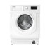 ПЕР. WHIRLPOOL BI WDWG 751482 EU N ПЕР. WHIRLPOOL BI WDWG 751482 EU N