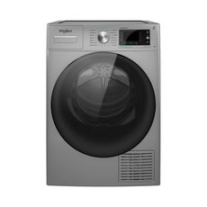 СУШИЛНЯ WHIRLPOOL W7 D93SB EE СУШИЛНЯ WHIRLPOOL W7 D93SB EE