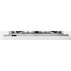 МИЯЛНА WHIRLPOOL WIO 3T133 PLE МИЯЛНА WHIRLPOOL WIO 3T133 PLE