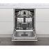 МИЯЛНА WHIRLPOOL WIO 3T133 PLE МИЯЛНА WHIRLPOOL WIO 3T133 PLE