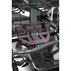 МИЯЛНА WHIRLPOOL WIO 3T133 PLE МИЯЛНА WHIRLPOOL WIO 3T133 PLE