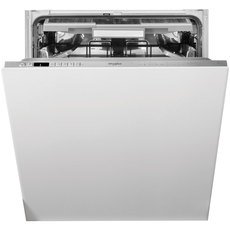 МИЯЛНА WHIRLPOOL WIO 3T133 PLE МИЯЛНА WHIRLPOOL WIO 3T133 PLE