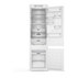 ХЛ.ВГР. WHIRLPOOL WHC20 T573 P ХЛ.ВГР. WHIRLPOOL WHC20 T573 P