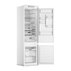 ХЛ.ВГР. WHIRLPOOL WHC20 T573 P ХЛ.ВГР. WHIRLPOOL WHC20 T573 P