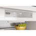 ХЛ.ВГР. WHIRLPOOL WHC20 T573 P ХЛ.ВГР. WHIRLPOOL WHC20 T573 P