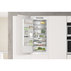 ХЛ.ВГР. WHIRLPOOL WHC20 T573 P ХЛ.ВГР. WHIRLPOOL WHC20 T573 P