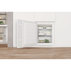 ХЛ.ВГР. WHIRLPOOL WHC20 T573 P ХЛ.ВГР. WHIRLPOOL WHC20 T573 P