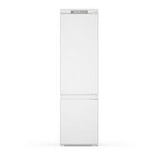 Built-in Refrigerator WHIRLPOOL WHC20 T573 P 194.00 см Built-in Refrigerator WHIRLPOOL WHC20 T573 P 194.00 см