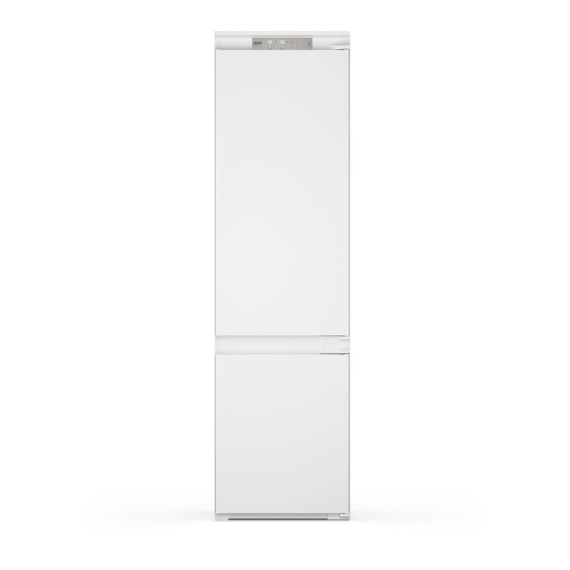 Built-in Refrigerator WHIRLPOOL WHC20 T573 P 194.00 см Built-in Refrigerator WHIRLPOOL WHC20 T573 P 194.00 см