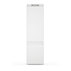 ХЛ.ВГР. WHIRLPOOL WHC20 T573 P ХЛ.ВГР. WHIRLPOOL WHC20 T573 P