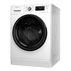 ПЕР+СУШ. WHIRLPOOL FFWDB 864349 BV EE ПЕР+СУШ. WHIRLPOOL FFWDB 864349 BV EE