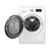 ПЕР+СУШ. WHIRLPOOL FFWDB 864349 BV EE ПЕР+СУШ. WHIRLPOOL FFWDB 864349 BV EE