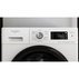 ПЕР+СУШ. WHIRLPOOL FFWDB 864349 BV EE ПЕР+СУШ. WHIRLPOOL FFWDB 864349 BV EE