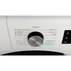 ПЕР+СУШ. WHIRLPOOL FFWDB 864349 BV EE ПЕР+СУШ. WHIRLPOOL FFWDB 864349 BV EE