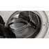 ПЕР+СУШ. WHIRLPOOL FFWDB 864349 BV EE ПЕР+СУШ. WHIRLPOOL FFWDB 864349 BV EE