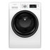 ПЕР+СУШ. WHIRLPOOL FFWDB 864349 BV EE ПЕР+СУШ. WHIRLPOOL FFWDB 864349 BV EE