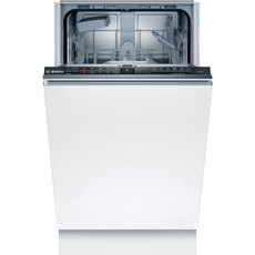 СЪДОМИЯЛНА BOSCH SPV2IKX10E СЪДОМИЯЛНА BOSCH SPV2IKX10E