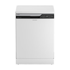 Съдомиялнa GRUNDIG GNFP 4550 WB ИНВЕРТОРЕН МОТОР Съдомиялнa GRUNDIG GNFP 4550 WB ИНВЕРТОРЕН МОТОР