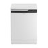 СЪДОМИЯЛНА GRUNDIG GNFP 4550 WB СЪДОМИЯЛНА GRUNDIG GNFP 4550 WB