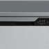 СЪДОМИЯЛНА GRUNDIG GNFP 4550 XB СЪДОМИЯЛНА GRUNDIG GNFP 4550 XB