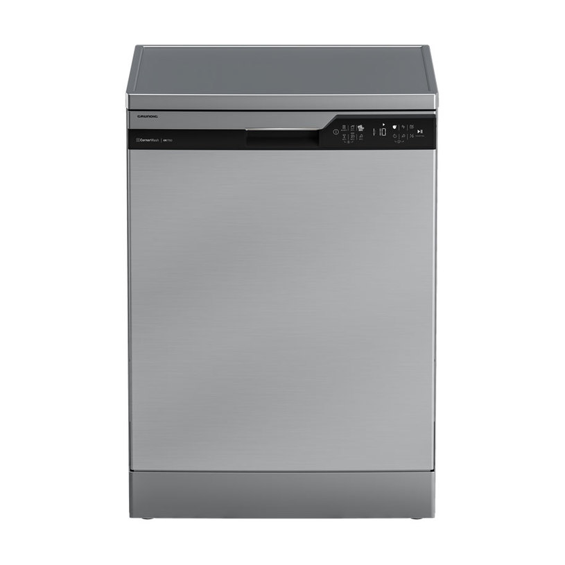 Съдомиялнa GRUNDIG GNFP 4550 XB ИНВЕРТОРЕН МОТОР Съдомиялнa GRUNDIG GNFP 4550 XB ИНВЕРТОРЕН МОТОР