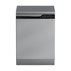 СЪДОМИЯЛНА GRUNDIG GNFP 4550 XB СЪДОМИЯЛНА GRUNDIG GNFP 4550 XB