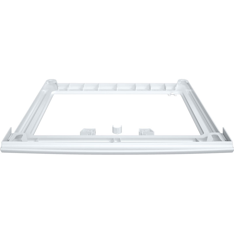 СВ. КИТ BOSCH WTZ27410 СВ. КИТ BOSCH WTZ27410