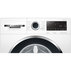 ПЕР+СУШ. BOSCH WNG254U0BY ПЕР+СУШ. BOSCH WNG254U0BY