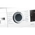 ПЕР+СУШ. BOSCH WNG254U0BY ПЕР+СУШ. BOSCH WNG254U0BY