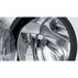 ПЕР+СУШ. BOSCH WNG254U0BY ПЕР+СУШ. BOSCH WNG254U0BY