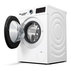 ПЕР+СУШ. BOSCH WNG254U0BY ПЕР+СУШ. BOSCH WNG254U0BY