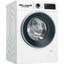 ПЕР+СУШ. BOSCH WNG254U0BY ПЕР+СУШ. BOSCH WNG254U0BY