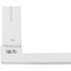 Св.Кит PLAST.STACKING KIT (Grundig-Beko) Св.Кит PLAST.STACKING KIT (Grundig-Beko)