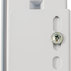 Св.Кит PLAST.STACKING KIT (Grundig-Beko) Св.Кит PLAST.STACKING KIT (Grundig-Beko)