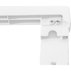 Св.Кит PLAST.STACKING KIT (Grundig-Beko) Св.Кит PLAST.STACKING KIT (Grundig-Beko)