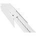 Св.Кит PLAST.STACKING KIT (Grundig-Beko) Св.Кит PLAST.STACKING KIT (Grundig-Beko)